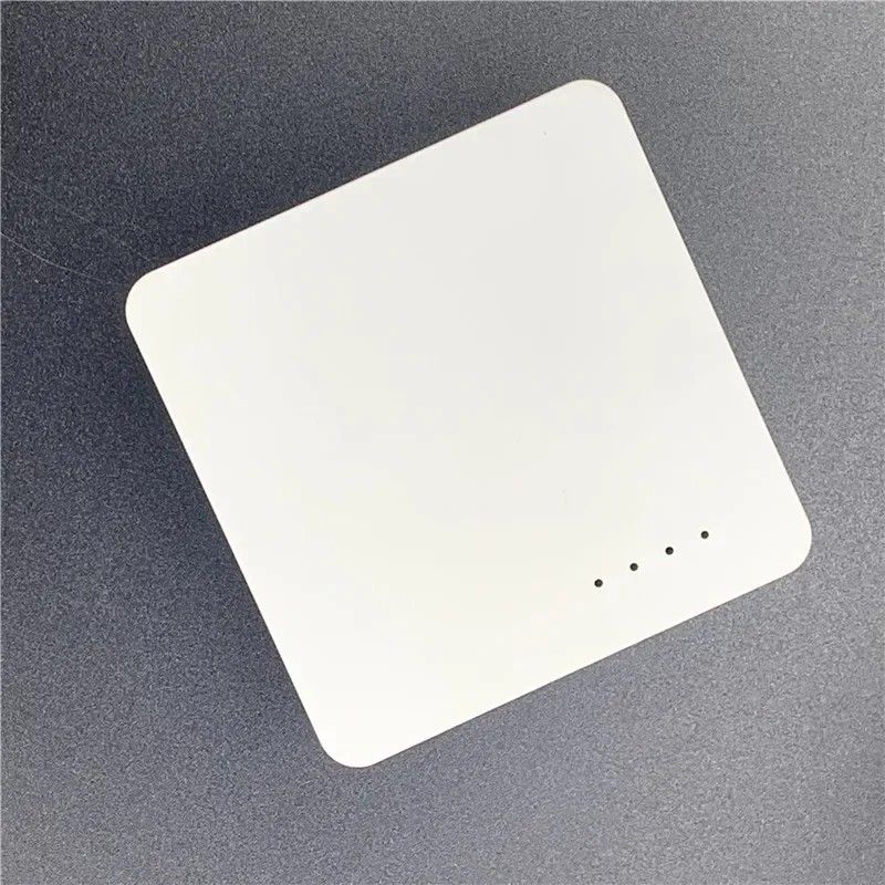OLT / GPON / EPON